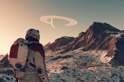 Nate The Hate: Odds Are Not Favorable That Starfield Will Still Come To Switch 2