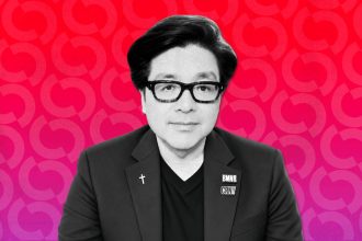 Bitmine Adds $32M in Ethereum as Tom Lee Says Firm Is Nearly ‘Done Stacking’