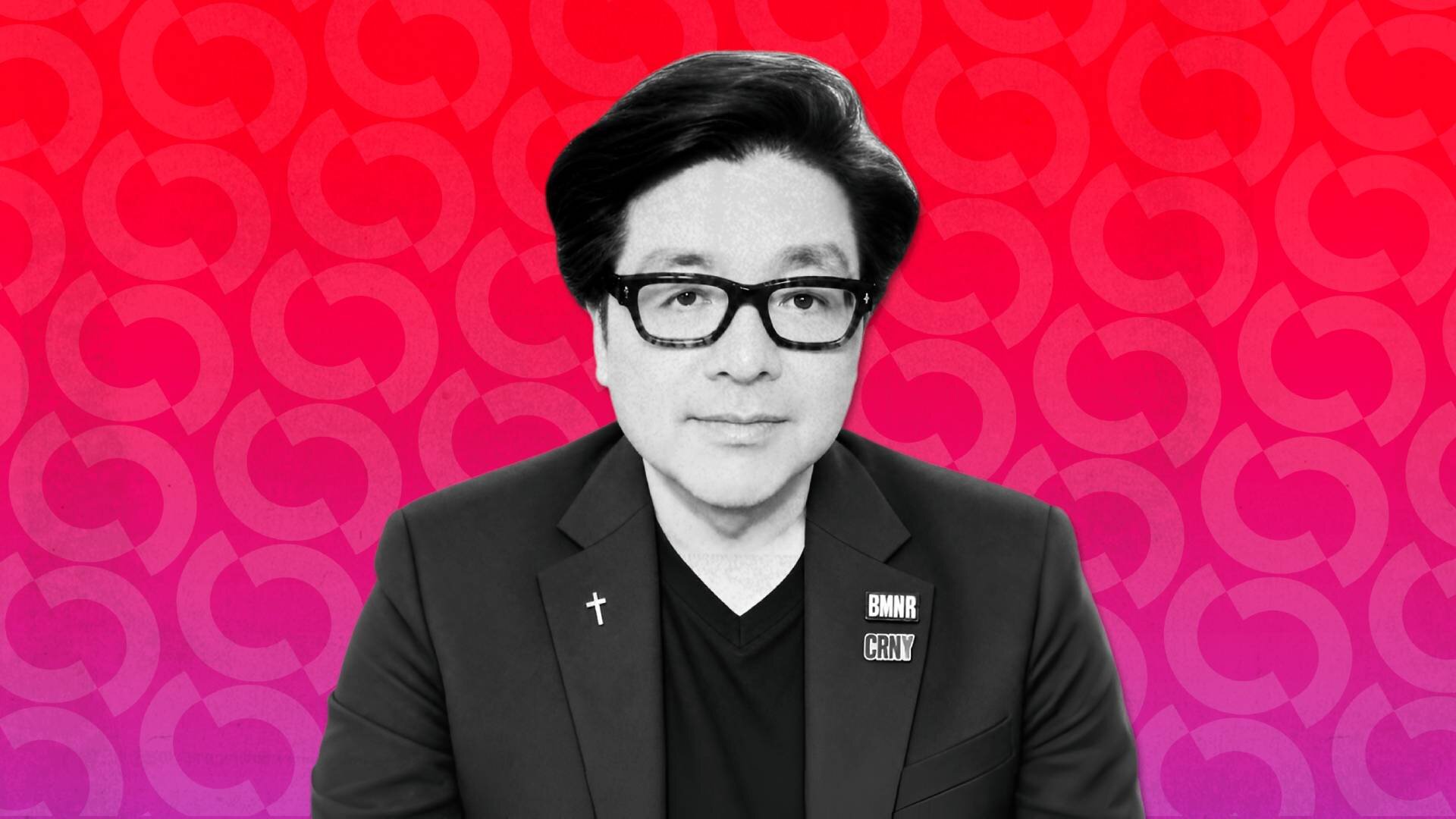 Bitmine Adds $32M in Ethereum as Tom Lee Says Firm Is Nearly ‘Done Stacking’
