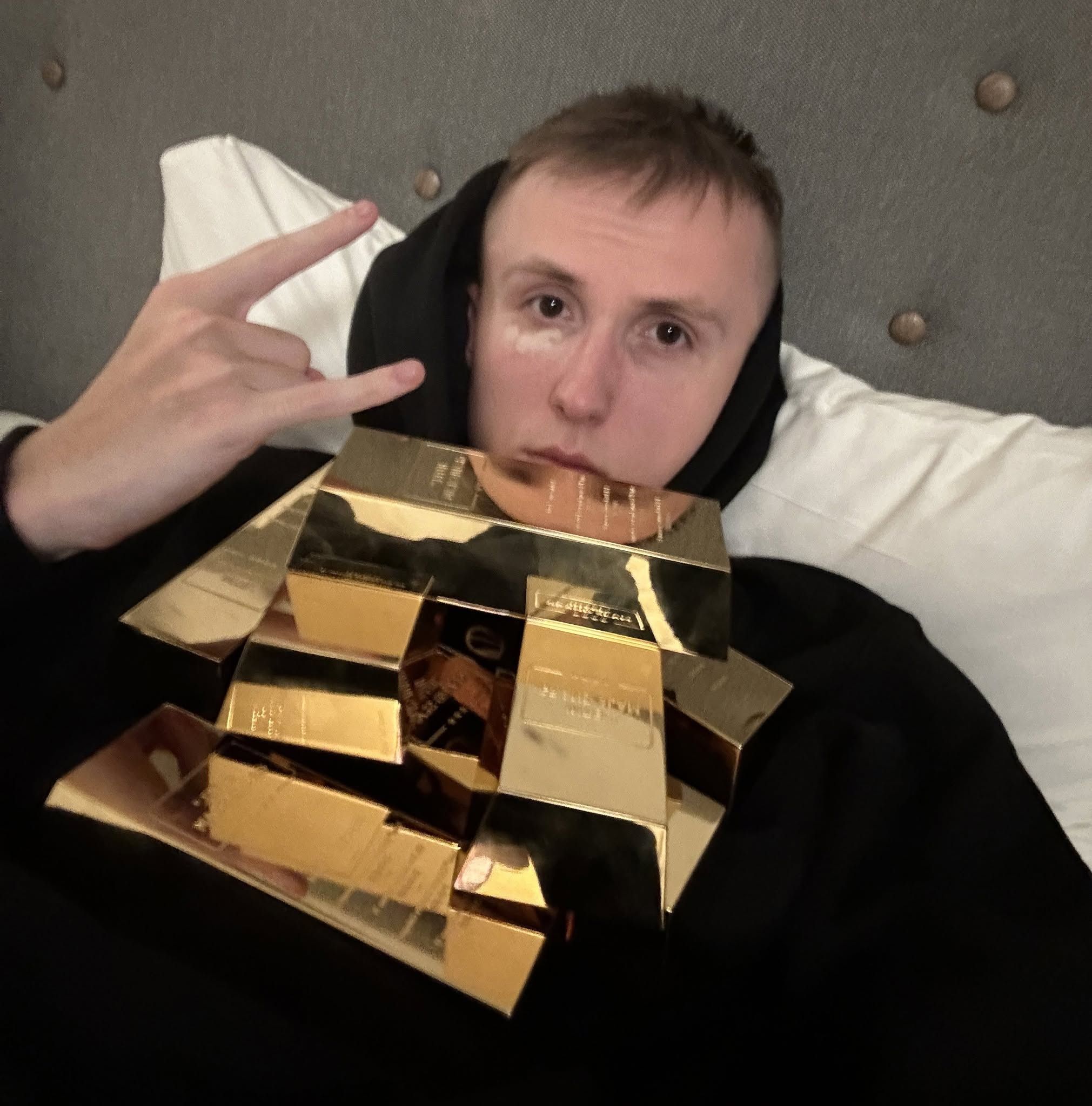 Vitality Become Counter-Strike’s Most Successful Team by Prize Money