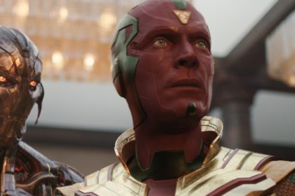 VisionQuest Review: Marvel’s WandaVision Sequel Is A Digital Delight