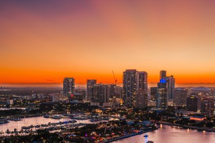 We Belong Here Tampa 2026: deadmau5, Disclosure, Illenium Lead