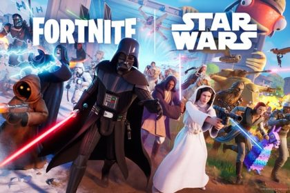 Epic Games delays Disney game and tells developers to go “AI first”