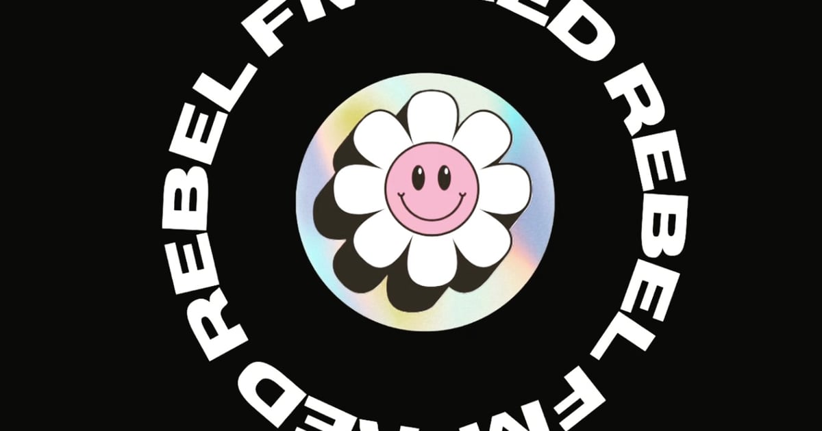 Margate radio station is offering free DJ classes for *FLINTA young people