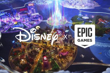 Epic Delays Disney Shooter to Unknown Date, Embraces “AI-First” Development – Rumor