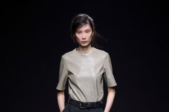 Pronounce Pre-Fall 2027