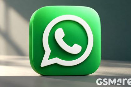 WhatsApp starts testing scheduled messages