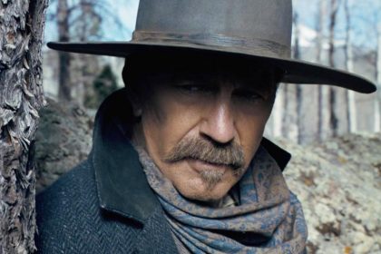 5 Star-Studded Westerns That Never Lived Up To Their Full Potential