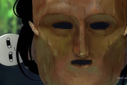 They’re Back! First Look Teaser for ‘Common Side Effects’ Season 2