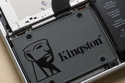 Your SSD might be lying about its storage capacity. Here’s how to check
