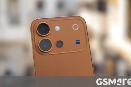 vivo V80 and X Fold6 are now on sale in India