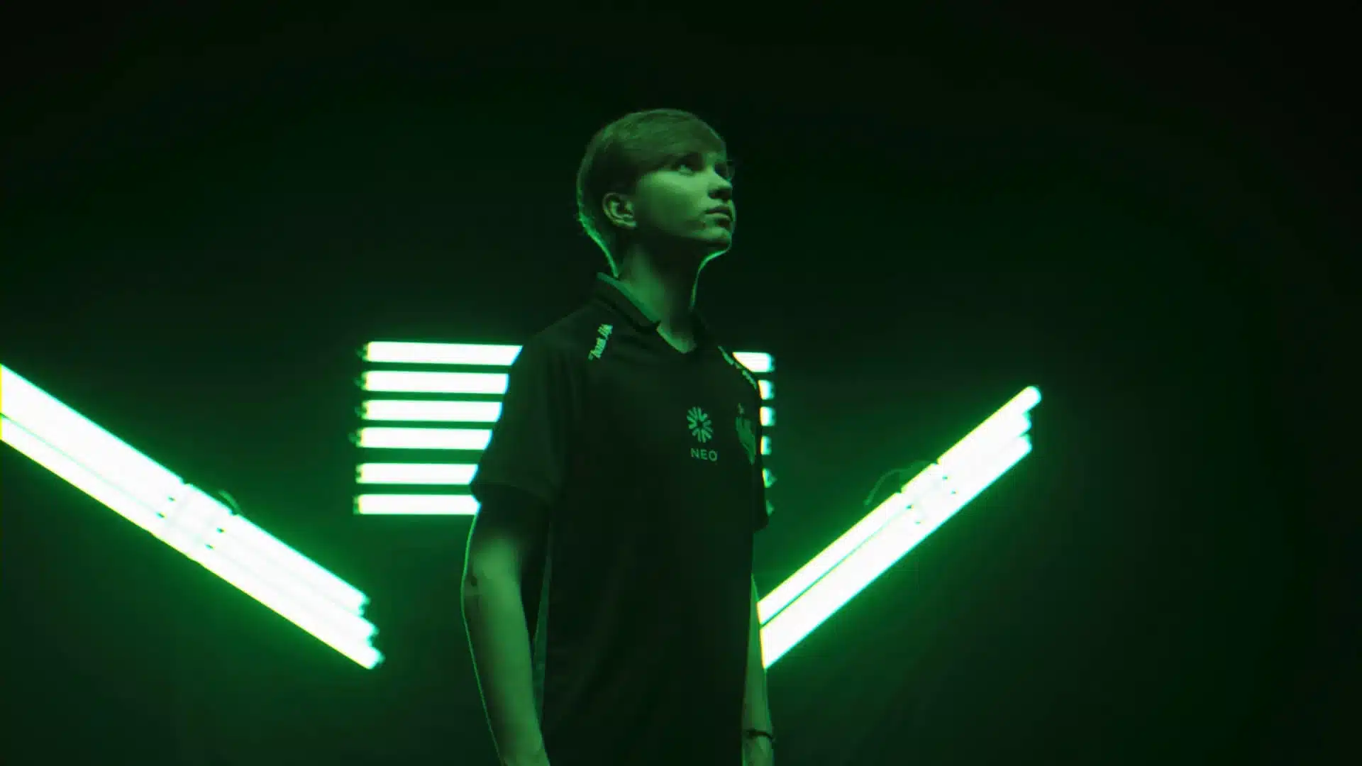 Major MVP m0NESY stays at Falcons through 2030