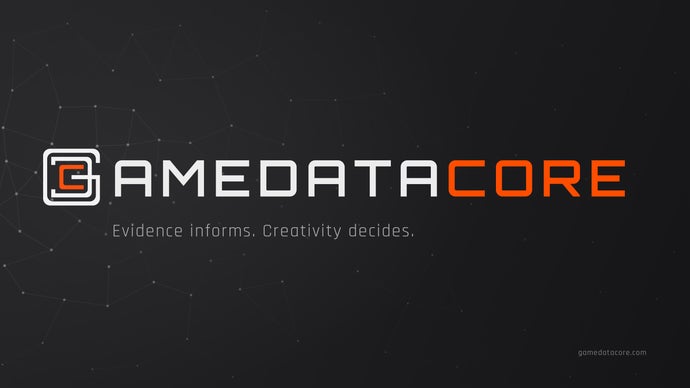 “Years of building, pitching and raising for games made the same failure painful to watch” – Why GameDataCore wants to find out how players feel