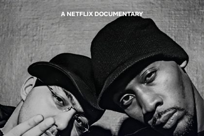 Official Trailer for ‘The Disciple: A Wu-Tang Fable’ Crazy Story Doc