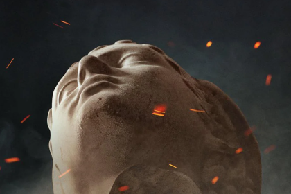 The Odyssey Is Up for Preorder, Including a $300 Collector’s Edition