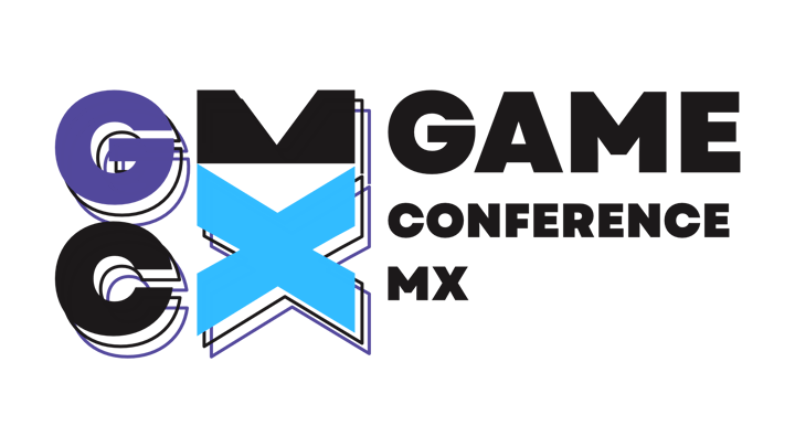 Game Conference MX (GCMX)