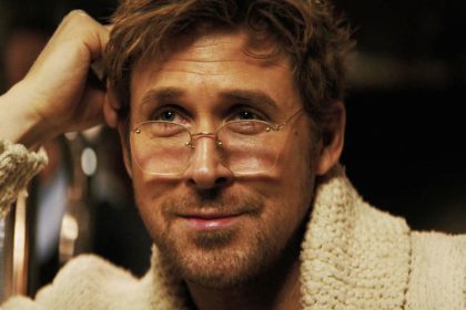 Project Hail Mary’s Rocky Actor Points Out A Subtle Detail You May Have Missed [Exclusive]