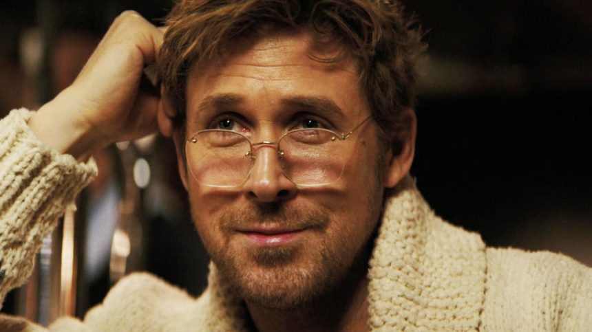 Project Hail Mary’s Rocky Actor Points Out A Subtle Detail You May Have Missed [Exclusive]