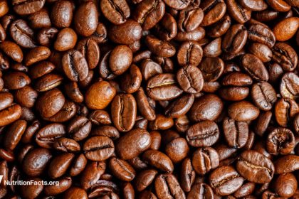 Can Coffee Help Parkinson’s Symptoms?