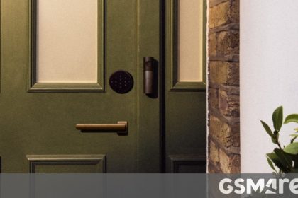 Apple Home Collection launches with LG and Schneider cameras, thermostats, and sensors
