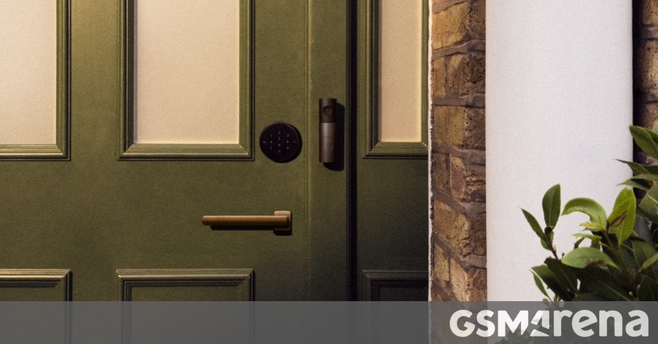 Apple Home Collection launches with LG and Schneider cameras, thermostats, and sensors