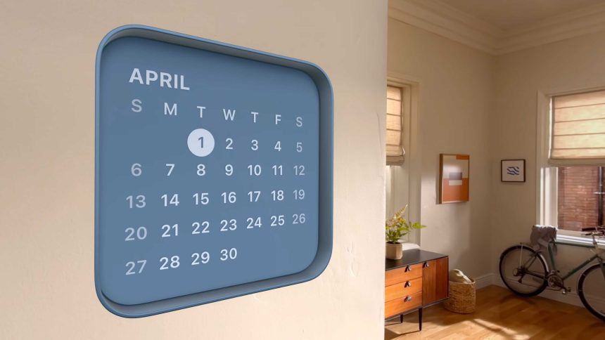 Calendar invite scams jumped 10x in a month. Here’s how to avoid them