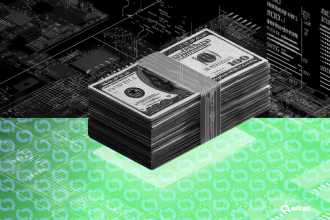 Character.AI Files for Bankruptcy as Disney Bids $20 Million—And Users Get Grief Resources