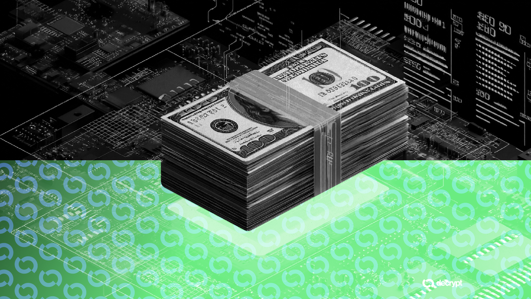 Character.AI Files for Bankruptcy as Disney Bids $20 Million—And Users Get Grief Resources