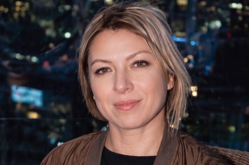 Believe Names Viktoria Siniavskaia President of EMEA in Global Leadership Restructure