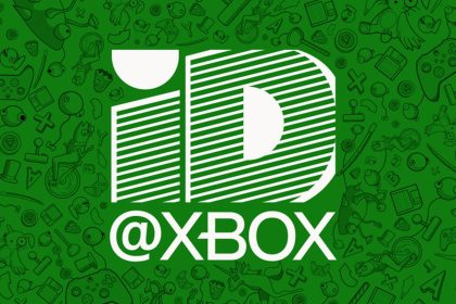 ID@Xbox Showcase Announced for October 20th, Features 20 Games