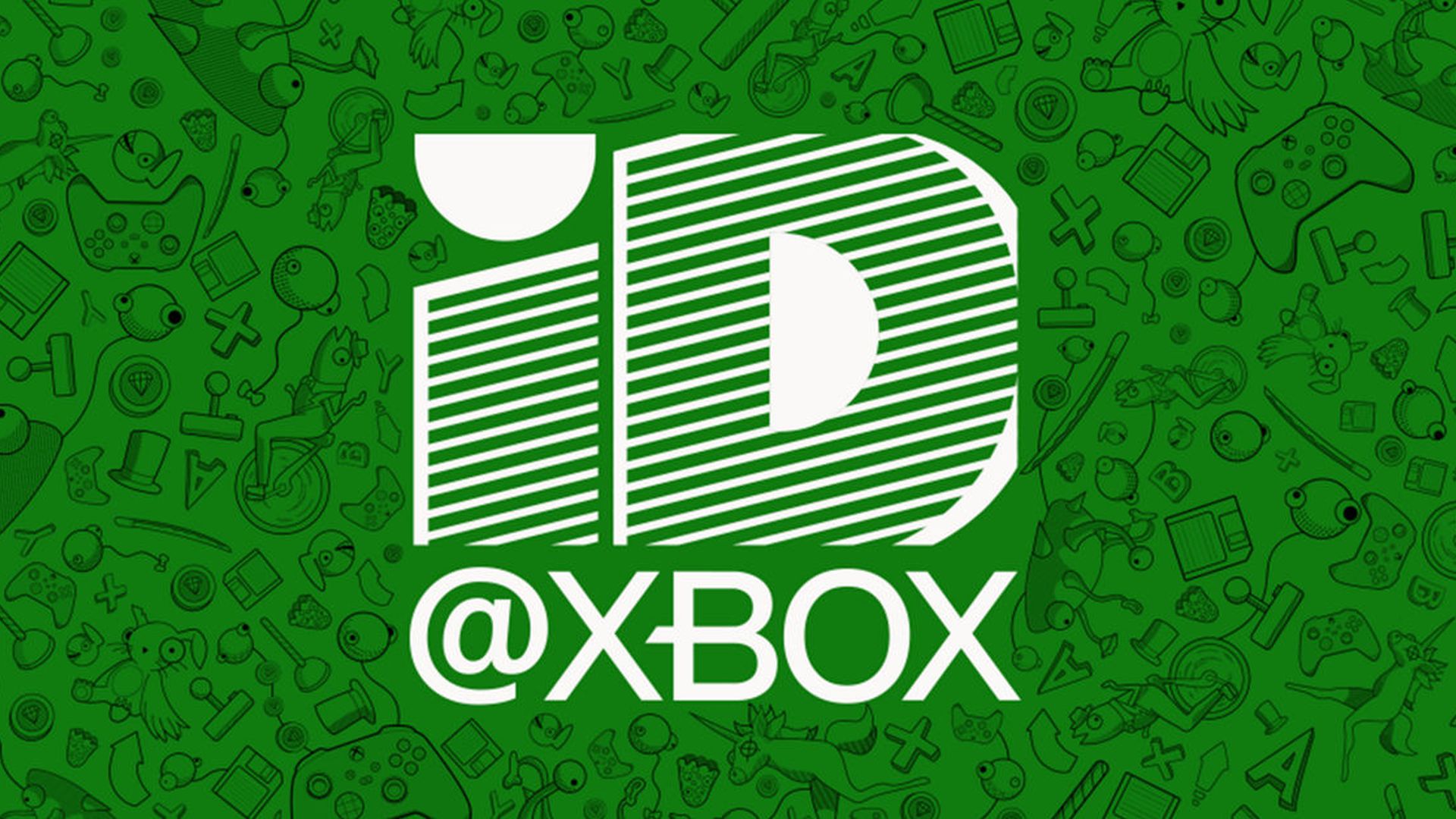 ID@Xbox Showcase Announced for October 20th, Features 20 Games