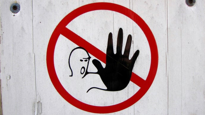 A guide to six regulatory risks shaping games in 2026