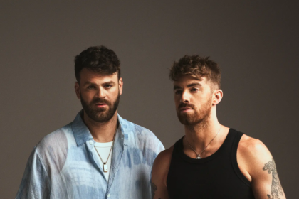 The Chainsmokers Begin A New Independent Chapter