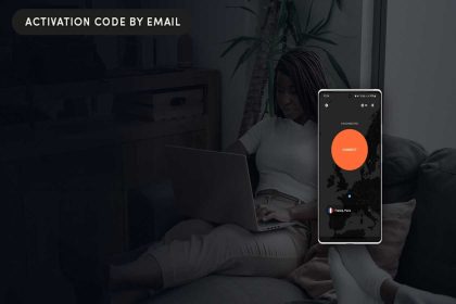 This lifetime VPN adds an AI threat scanner and costs just $50
