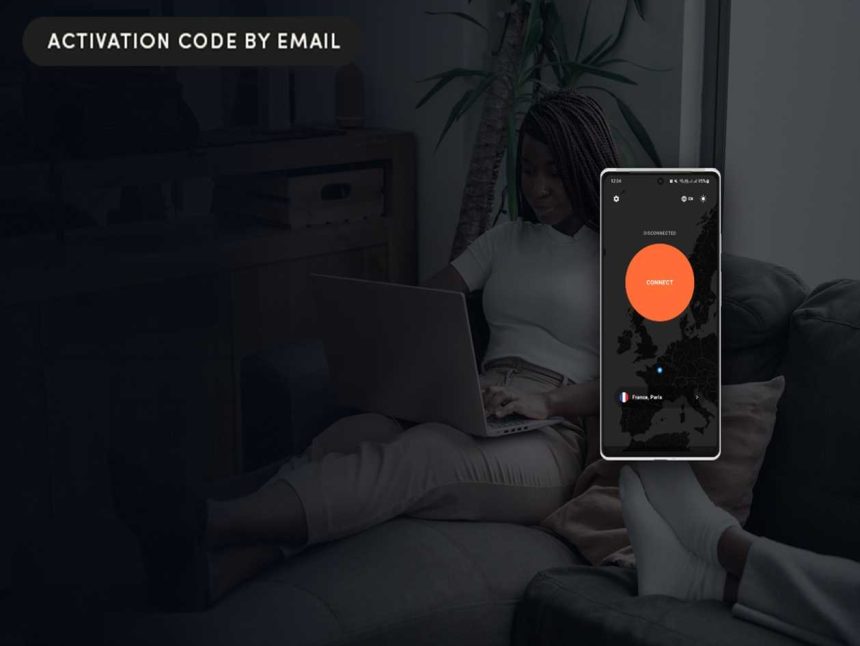This lifetime VPN adds an AI threat scanner and costs just $50