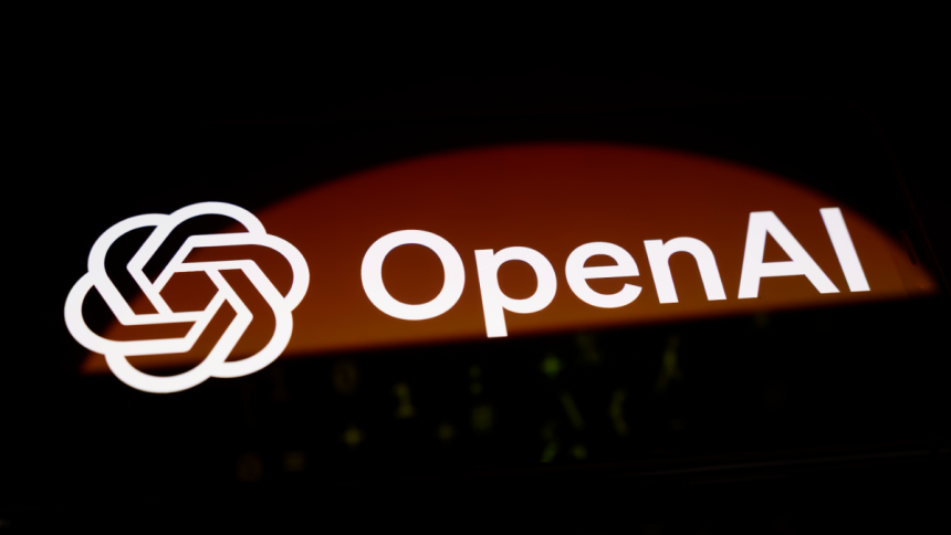 OpenAI finds a secret recording device in its office, uses its AI to figure out what it is