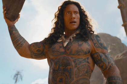Moana Live-Action Remake Sets Disney+ Release Date After Disastrous Box Office Run