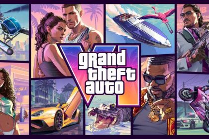 GTA 6 Was Delayed Because Of Red Dead Redemption 2 – But It Still Took Eight Years