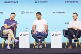 Kraken parent Payward to become first crypto firm to buy a EU bank as it expands into deposits, lending