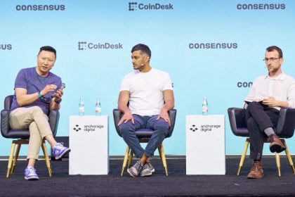 Kraken parent Payward to become first crypto firm to buy a EU bank as it expands into deposits, lending