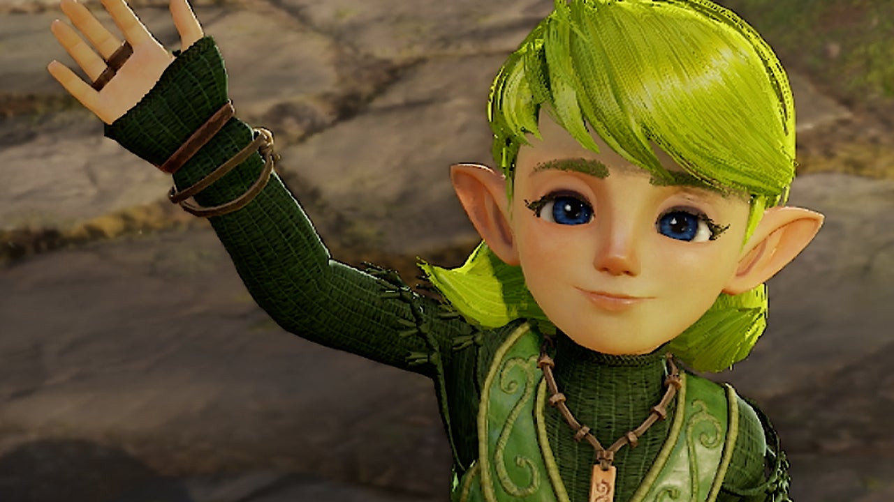 29 New Changes in the Zelda: Ocarina of Time Remake — Redesigned Puzzles, Updated Miniboss Fights, and Deeper Dialogue