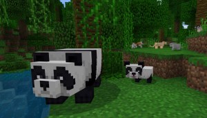 Minecraft’s Verity Is A Top Trending Halloween Costume For 2026