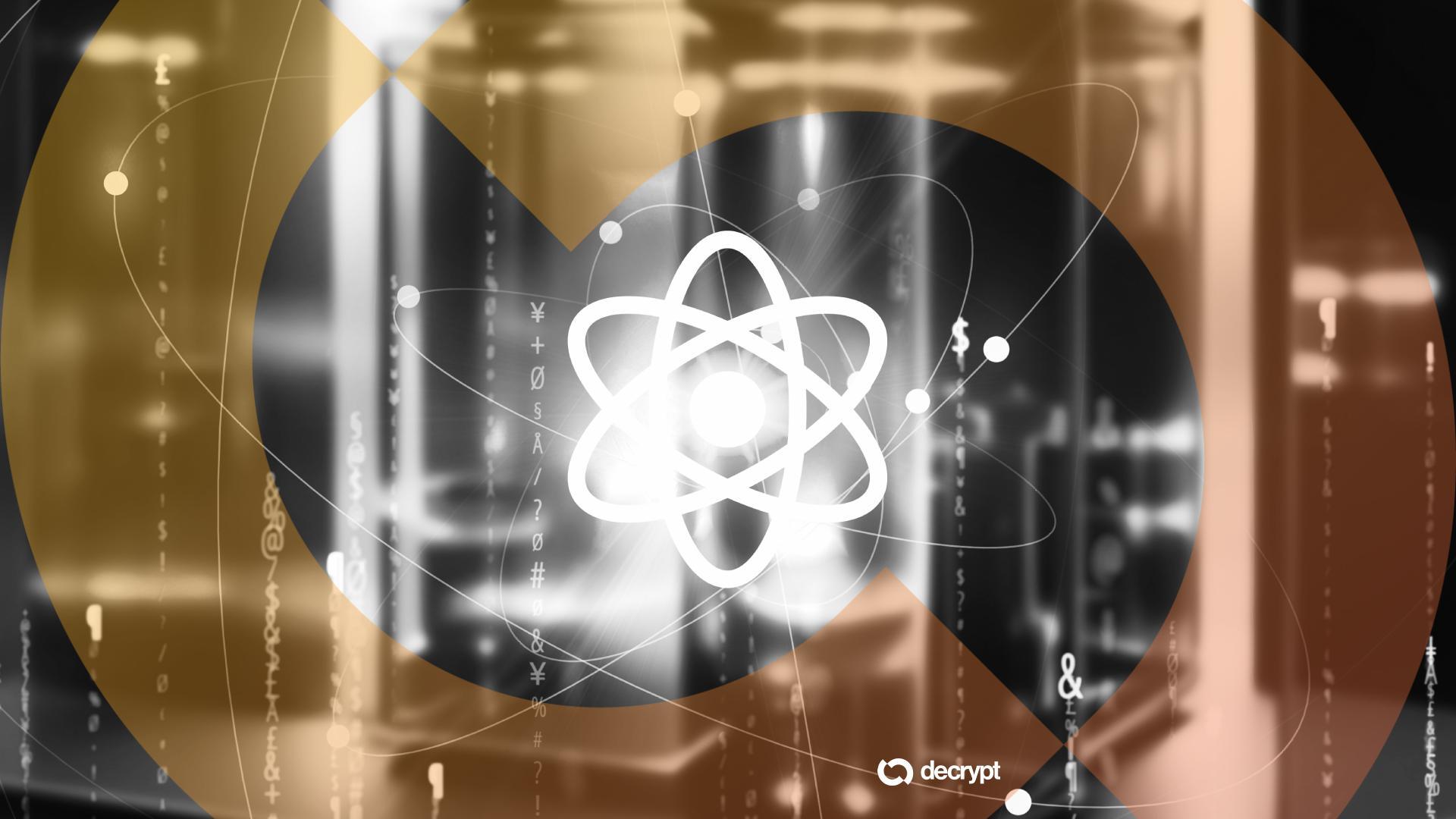 ‘It Can Take Years’: Coinbase Presses for Bitcoin Quantum Migration to Start Now