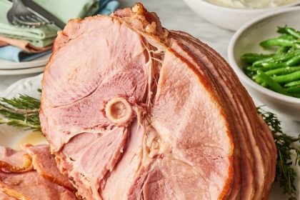 58 Delicious Thanksgiving Mains That Aren’t Turkey
