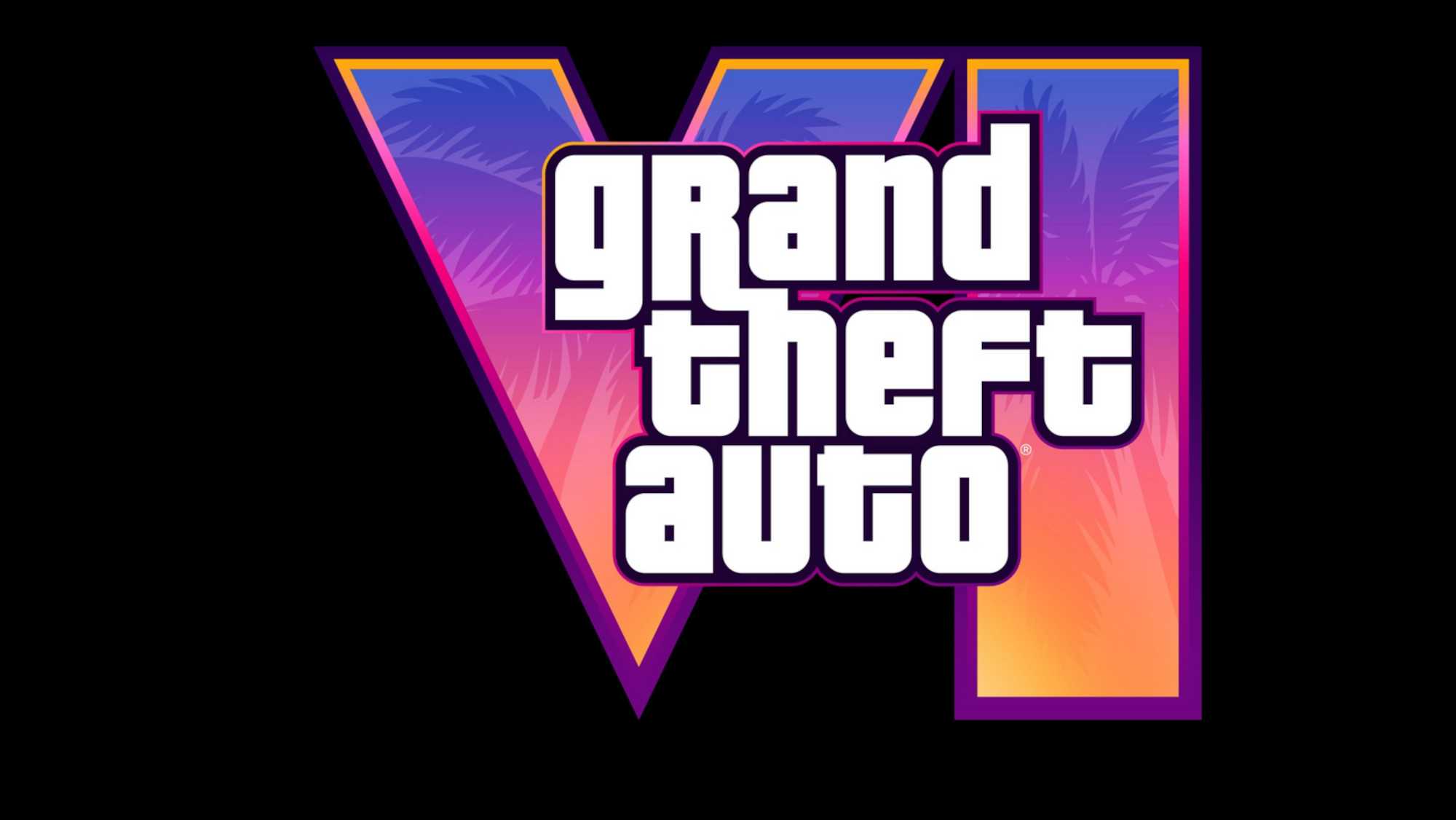 We guessed late 2027 for GTA 6 on PC. Industry insiders say Q1 2027