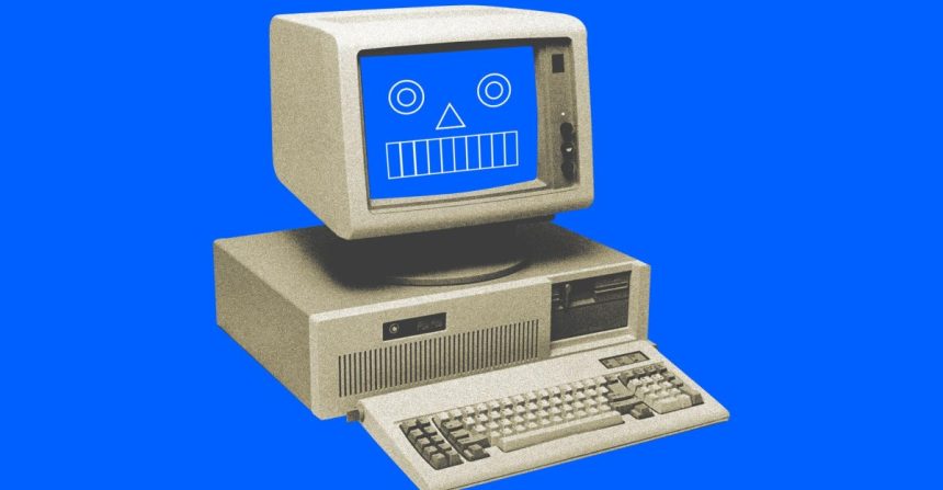 McKinsey is making job applicants spar with a fake AI client