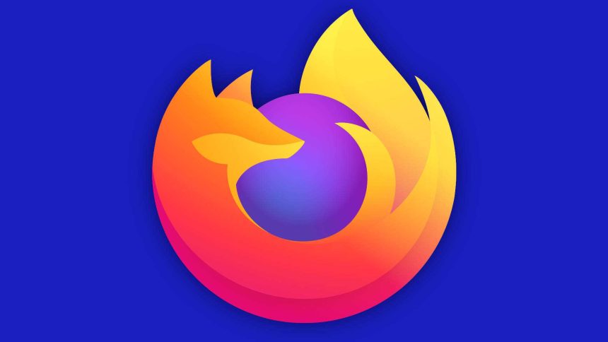 Firefox 158 adds AI form filling and fixes 77 security flaws