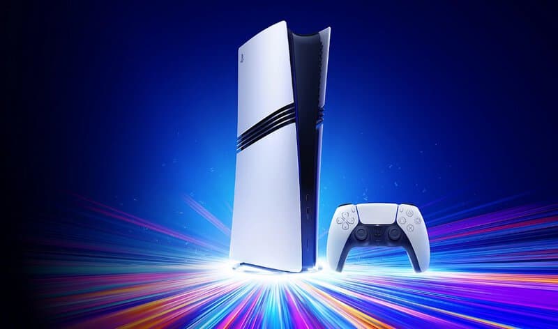 Jailbroken PS5s Can Run Their Own AI Models Now