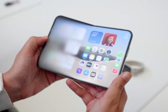 iPhone Duo Repair Prices Will Fold Your Bank Account Without AppleCare