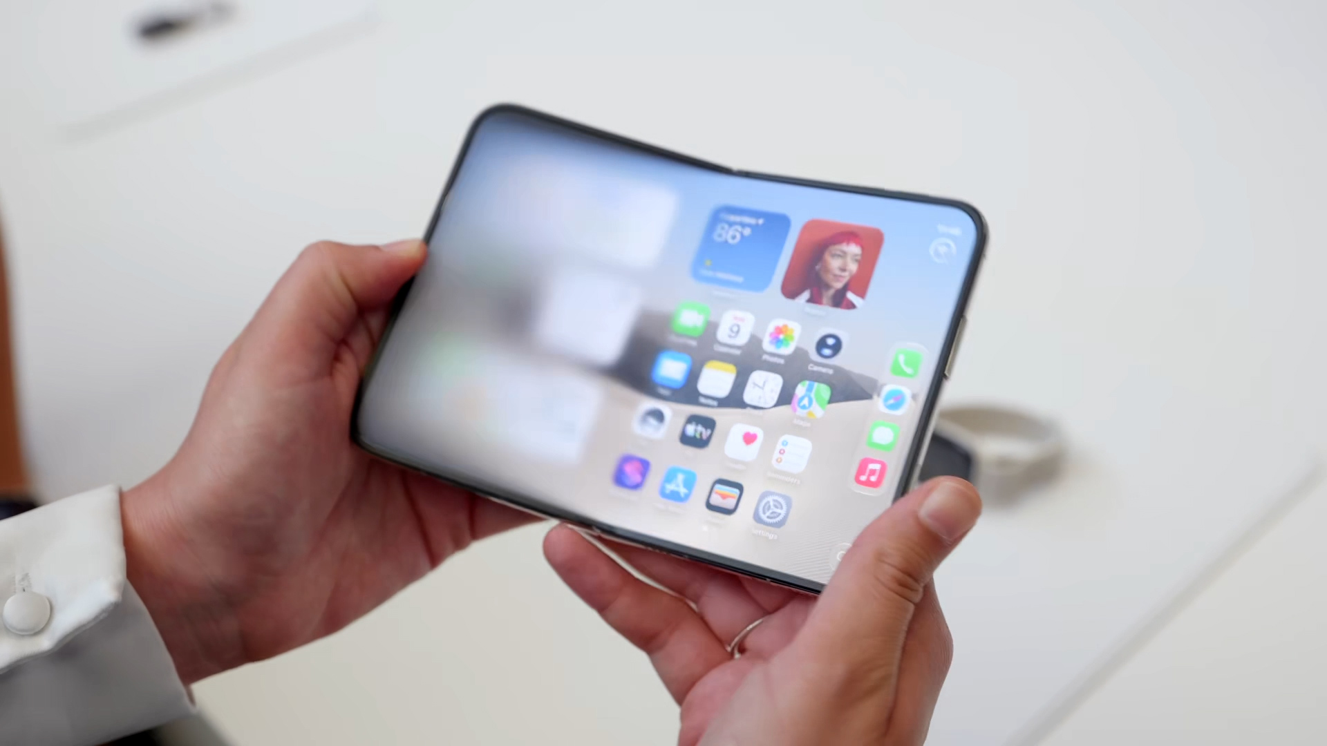 iPhone Duo Repair Prices Will Fold Your Bank Account Without AppleCare